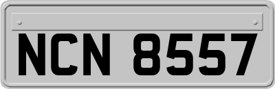 NCN8557