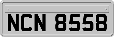 NCN8558