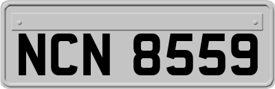 NCN8559