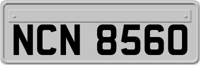 NCN8560