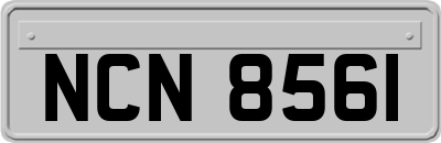 NCN8561