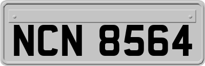 NCN8564