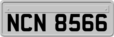 NCN8566