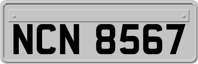 NCN8567
