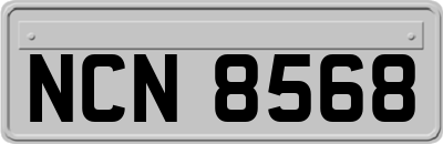 NCN8568