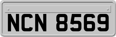 NCN8569