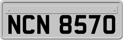 NCN8570