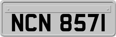 NCN8571