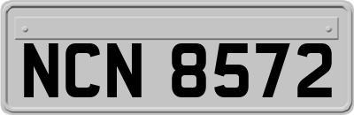 NCN8572
