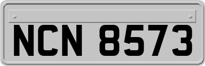 NCN8573