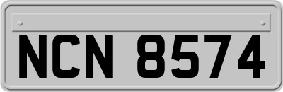NCN8574