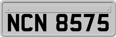 NCN8575