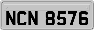 NCN8576