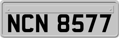 NCN8577