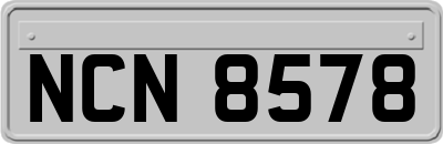 NCN8578