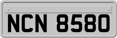 NCN8580