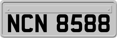 NCN8588
