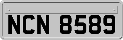 NCN8589