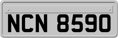 NCN8590