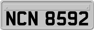 NCN8592
