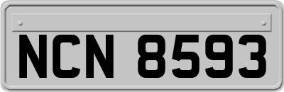 NCN8593