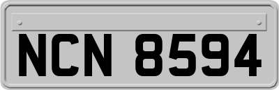 NCN8594