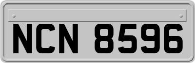 NCN8596