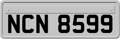 NCN8599