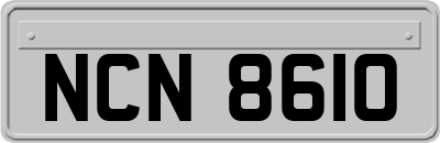 NCN8610