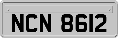 NCN8612
