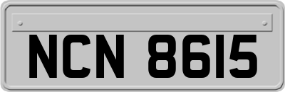 NCN8615