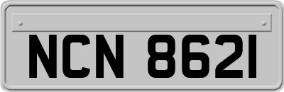 NCN8621