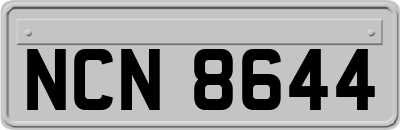 NCN8644