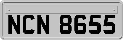 NCN8655