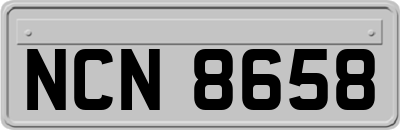 NCN8658