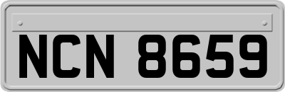 NCN8659