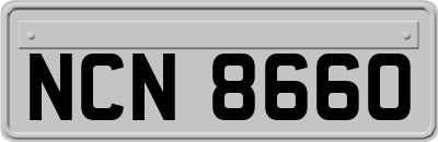 NCN8660
