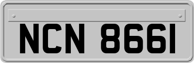 NCN8661