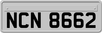 NCN8662