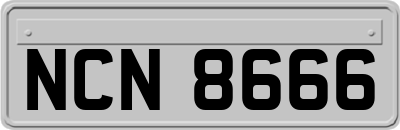 NCN8666