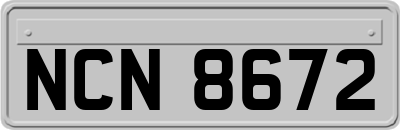 NCN8672