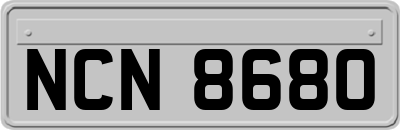 NCN8680