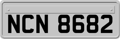 NCN8682