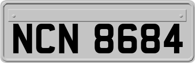 NCN8684