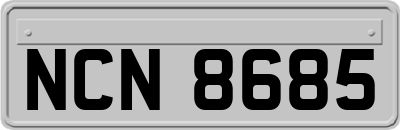 NCN8685