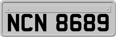 NCN8689