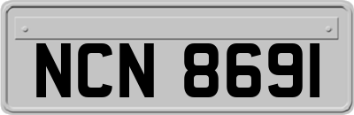 NCN8691