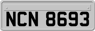NCN8693