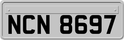 NCN8697