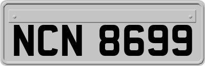NCN8699